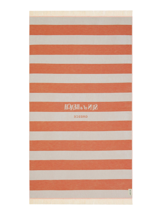 ΠΕΤΣΕΤΑ ΘΑΛΑΣΣΗΣ 1