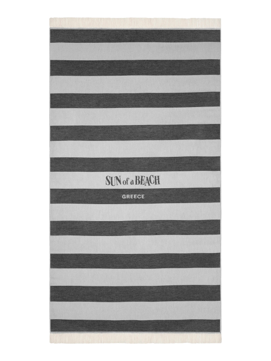 ΠΕΤΣΕΤΕΣ ΘΑΛΑΣΣΗΣ 0