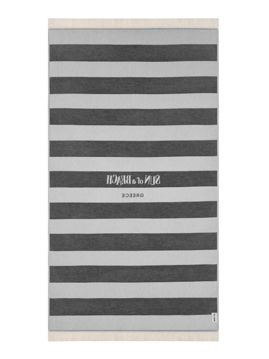 ΠΕΤΣΕΤΕΣ ΘΑΛΑΣΣΗΣ 1