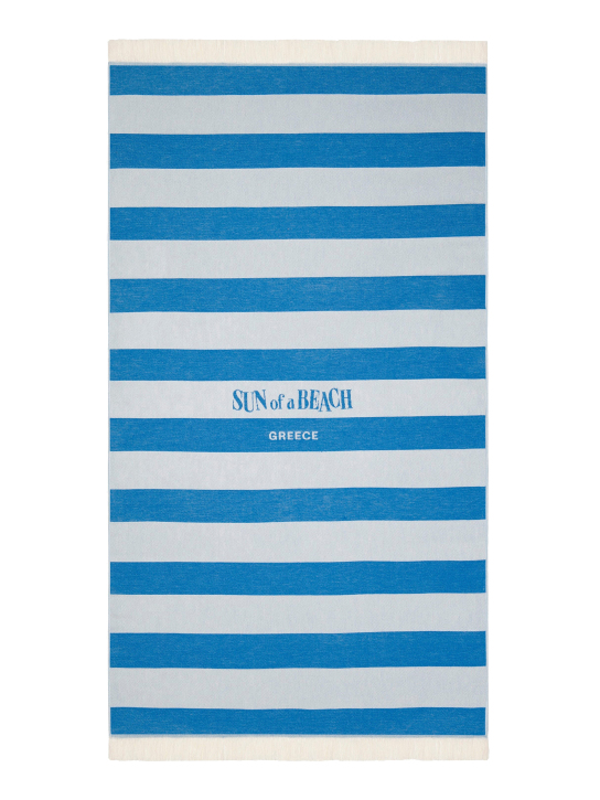 ΠΕΤΣΕΤΑ ΘΑΛΑΣΣΗΣ 0