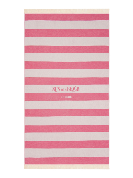 ΠΕΤΣΕΤΑ ΘΑΛΑΣΣΗΣ 0