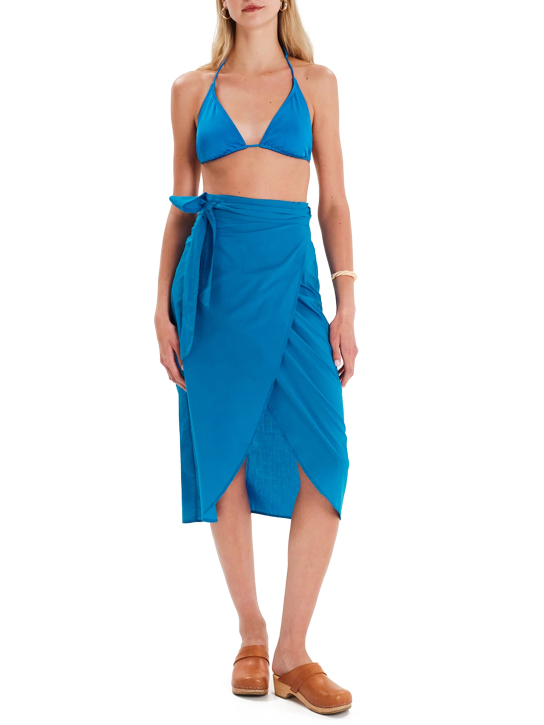 ΓΥΝΑΙΚΕΙΟ ΠΑΡΕΟ  1