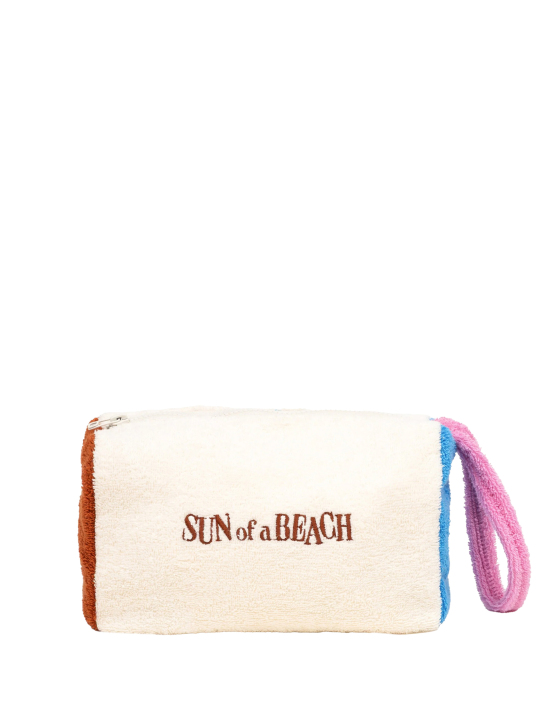 ΝΕΣΕΣΕΡ THE COSMO  0