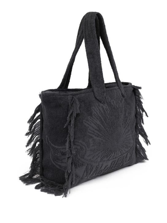 ΓΥΝΑΙΚΕΙΑ ΤΣΑΝΤΑ ΘΑΛΑΣΣΗΣ MINI  1