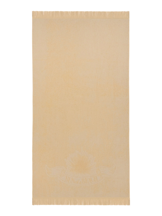 ΠΕΤΣΕΤΑ ΘΑΛΑΣΣΗΣ 0