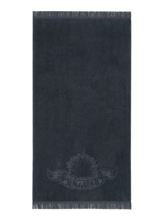 ΠΕΤΣΕΤΑ ΘΑΛΑΣΣΗΣ 0