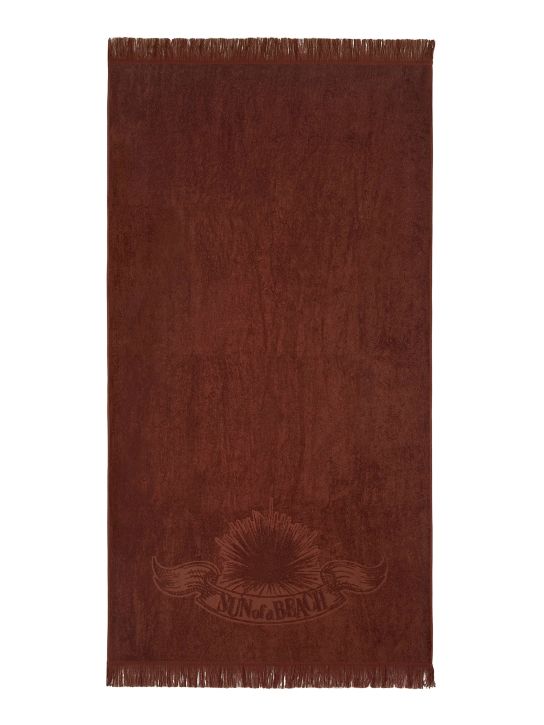 ΠΕΤΣΕΤΑ ΘΑΛΑΣΣΗΣ 0