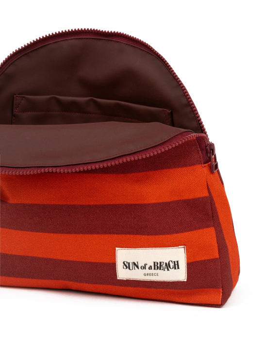 ΝΕΣΕΣΕΡ LUNA LARGE  2