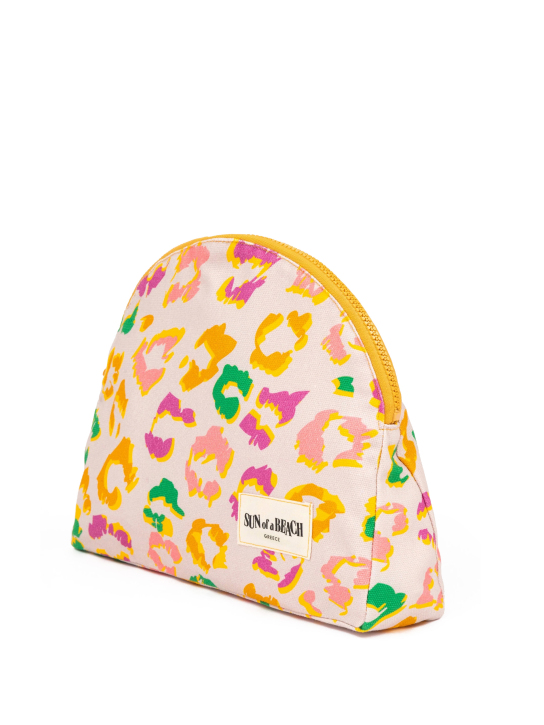 ΝΕΣΕΣΕΡ LUNA LARGE  1