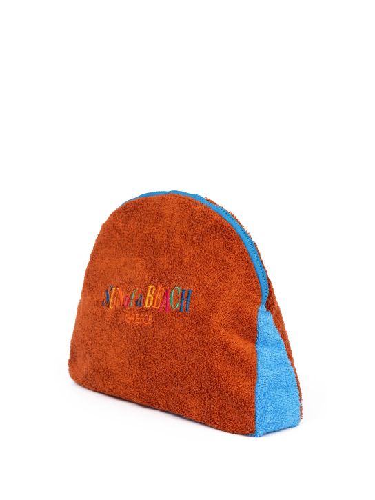 ΝΕΣΕΣΕΡ LUNA LARGE 1