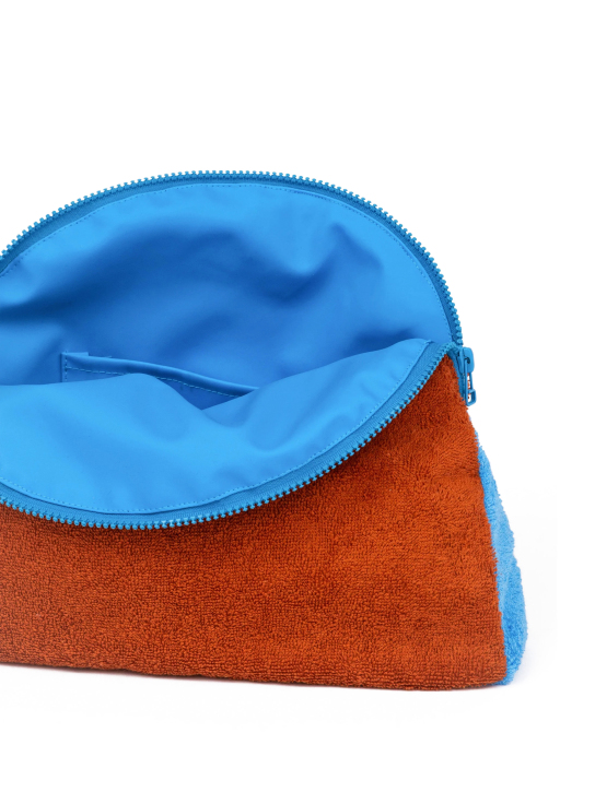 ΝΕΣΕΣΕΡ LUNA LARGE 2