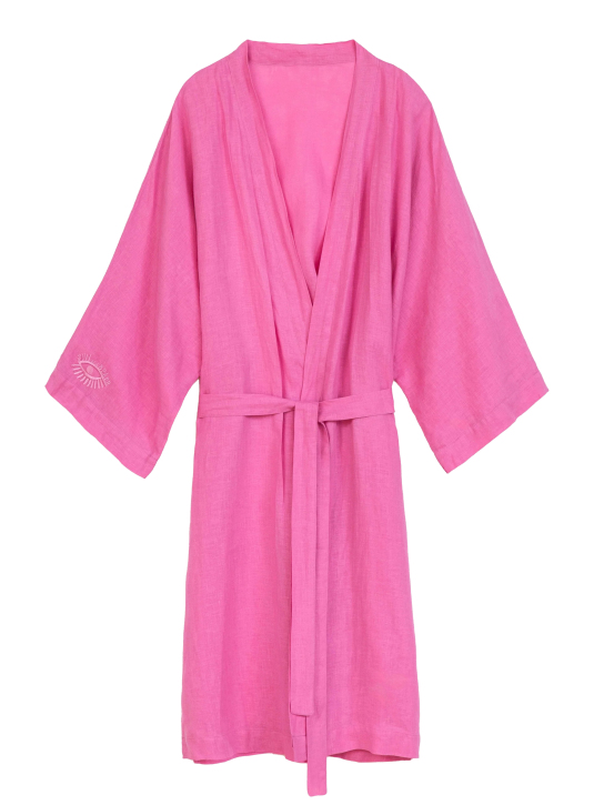 ΓΥΝΑΙΚΕΙΟ ΚΙΜΟΝΟ  0