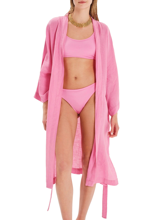 ΓΥΝΑΙΚΕΙΟ ΚΙΜΟΝΟ  1