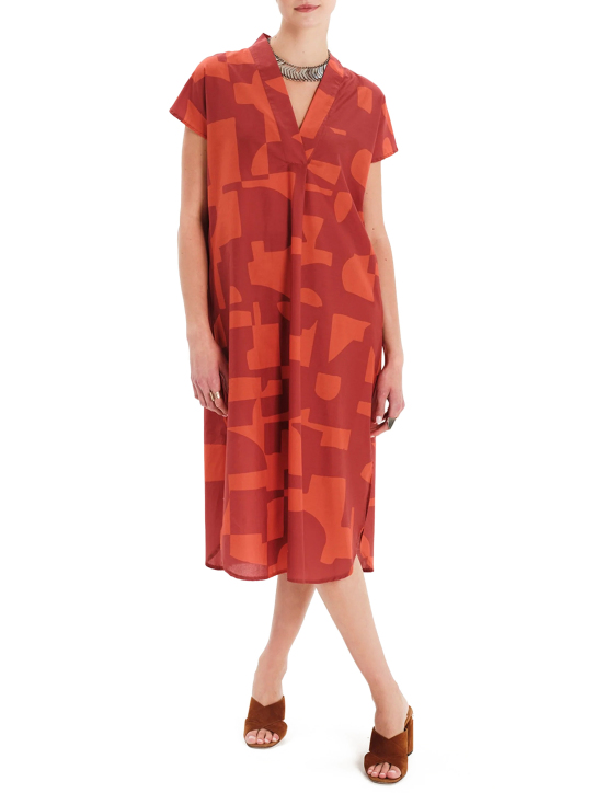 ΓΥΝΑΙΚΕΙΟ ΚΑΦΤΑΝΙ  1