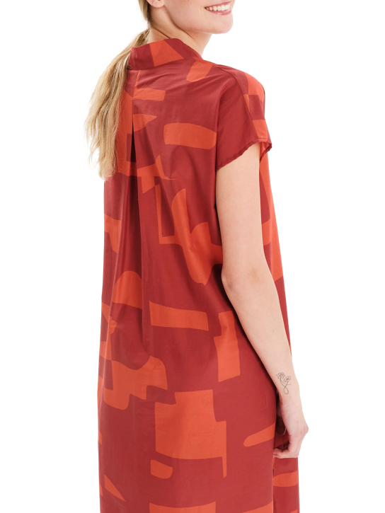 ΓΥΝΑΙΚΕΙΟ ΚΑΦΤΑΝΙ  2