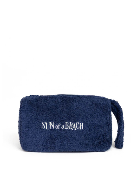 ΝΕΣΕΣΕΡ THE COSMO 0