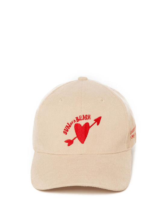 ΓΥΝΑΙΚΕΙΟ ΚΑΠΕΛΟ 0