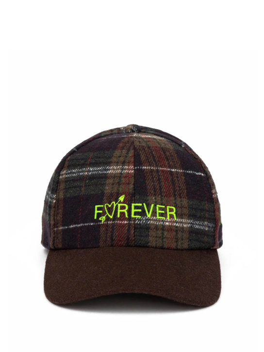 UNISEX ΚΑΠΕΛΟ 0