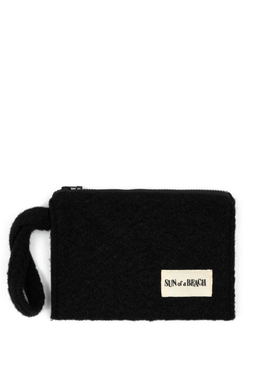 ΑΔΙΑΒΡΟΧΟ ΝΕΣΕΣΕΡ 0