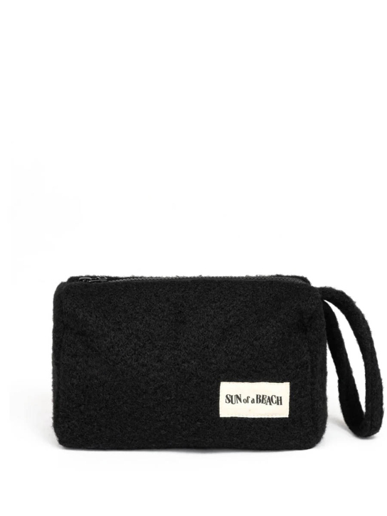 ΝΕΣΕΣΕΡ THE COSMO 0