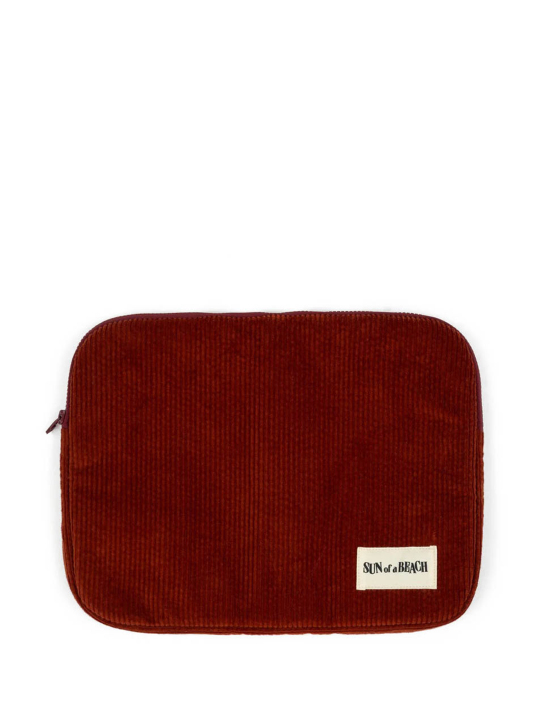 ΘΗΚΗ LAPTOP 13" 0