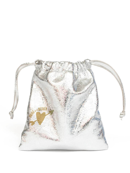 ΓΥΝΑΙΚΕΙΟ POUCH 0