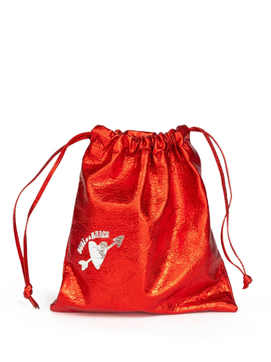 ΓΥΝΑΙΚΕΙΟ POUCH 0