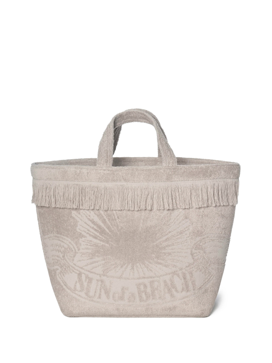 ΓΥΝΑΙΚΕΙΑ ΤΣΑΝΤΑ ΘΑΛΑΣΣΗΣ 0