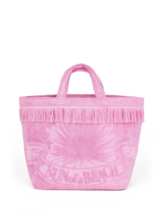 ΓΥΝΑΙΚΕΙΑ ΤΣΑΝΤΑ ΘΑΛΑΣΣΗΣ  0