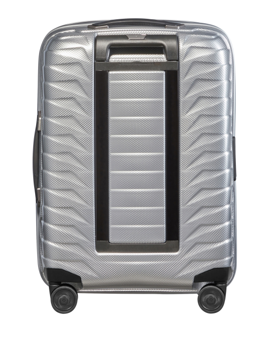 ΒΑΛΙΤΣΑ ΚΑΜΠΙΝΑΣ PROXIS 1