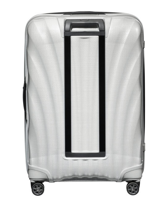 ΒΑΛΙΤΣΑ ΤΑΞΙΔΙΟΥ C-LITE 75 1