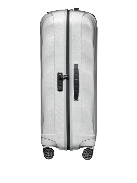 ΒΑΛΙΤΣΑ ΤΑΞΙΔΙΟΥ C-LITE 75 2