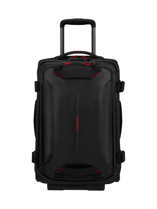 ΣΑΚΟΣ ΤΑΞΙΔΙΟΥ ECODIVER-DUFFLE 0