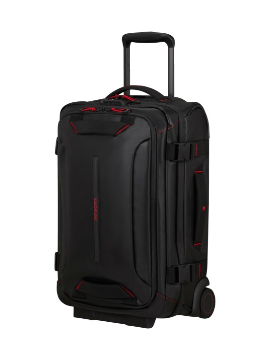 ΣΑΚΟΣ ΤΑΞΙΔΙΟΥ ECODIVER-DUFFLE 3