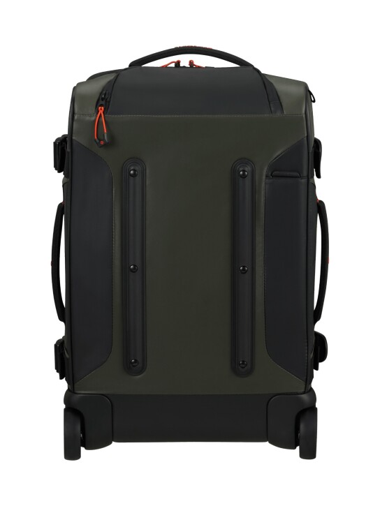 ΣΑΚΟΣ ΤΑΞΙΔΙΟΥ ECODIVER-DUFFLE 1