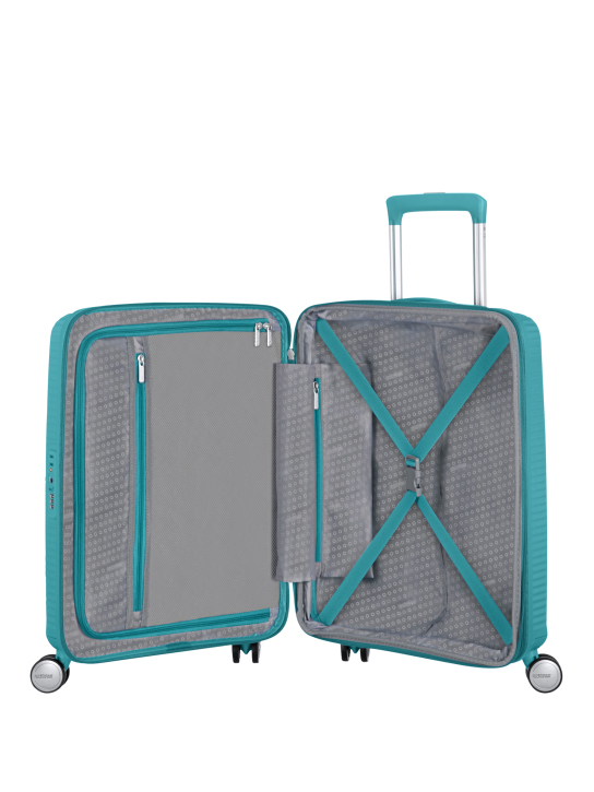 ΒΑΛΙΤΣΑ ΚΑΜΠΙΝΑΣ SOUNDBOX 3