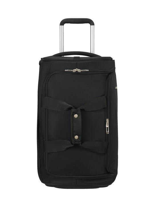 ΣΑΚΟΣ ΤΑΞΙΔΙΟΥ ΜΕ ΡΟΔΑΚΙΑ RESPARK 0