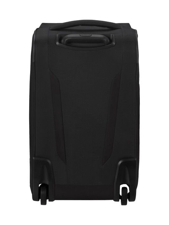 ΣΑΚΟΣ ΤΑΞΙΔΙΟΥ ΜΕ ΡΟΔΑΚΙΑ RESPARK 1