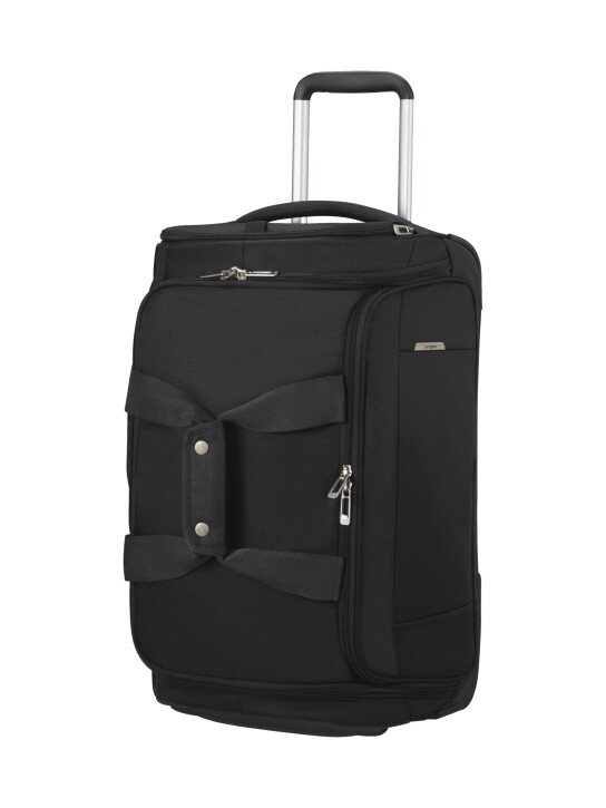 ΣΑΚΟΣ ΤΑΞΙΔΙΟΥ ΜΕ ΡΟΔΑΚΙΑ RESPARK 2