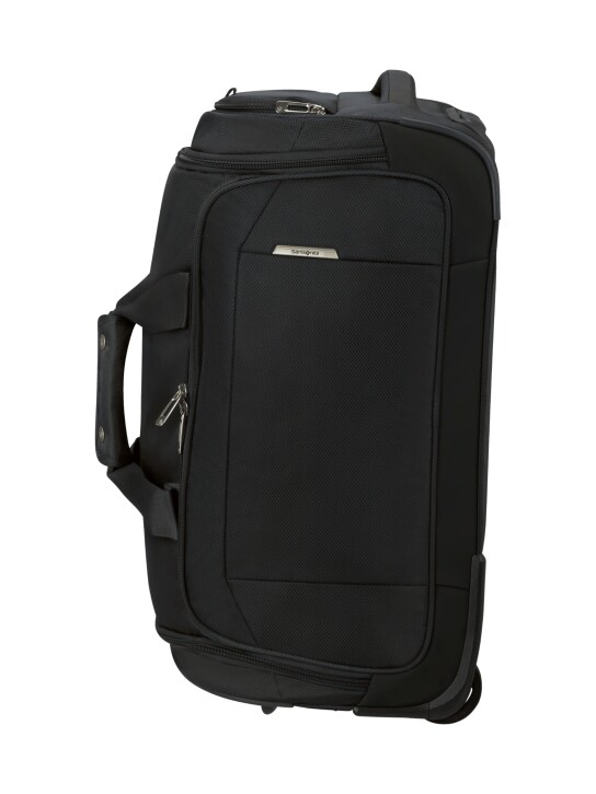 ΣΑΚΟΣ ΤΑΞΙΔΙΟΥ ΜΕ ΡΟΔΑΚΙΑ RESPARK 4