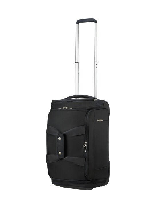 ΣΑΚΟΣ ΤΑΞΙΔΙΟΥ ΜΕ ΡΟΔΑΚΙΑ RESPARK 5