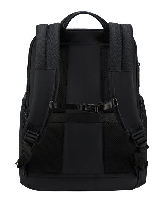 ΣΑΚΙΔΙΟ ΠΛΑΤΗΣ URBAN-EYE 1