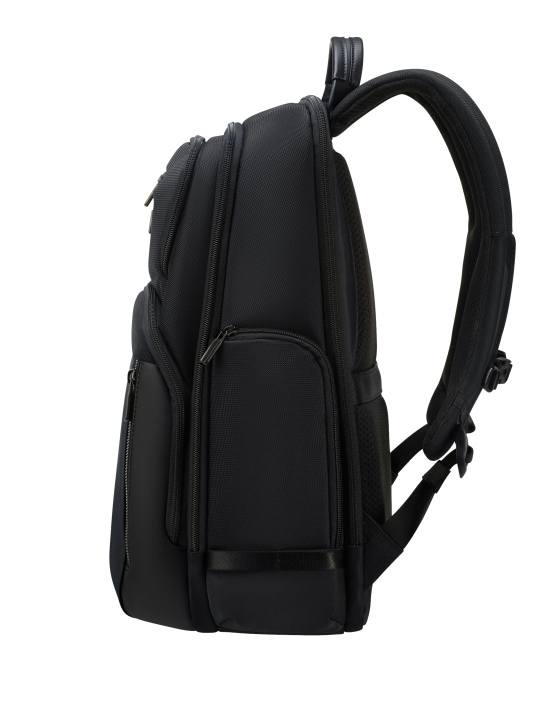 ΣΑΚΙΔΙΟ ΠΛΑΤΗΣ URBAN-EYE 4