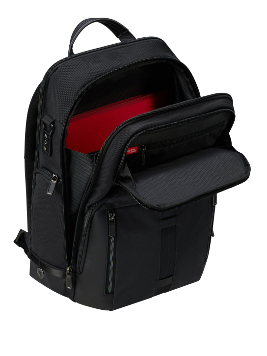 ΣΑΚΙΔΙΟ ΠΛΑΤΗΣ URBAN-EYE 5