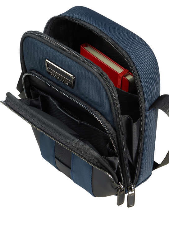 ΤΣΑΝΤΑ ΧΙΑΣΤΙ URBAN EYE S 2