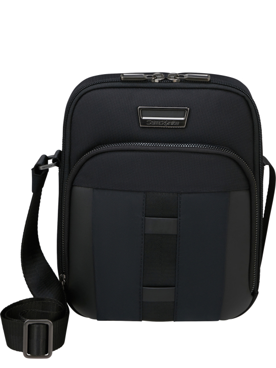 ΤΣΑΝΤΑ ΧΙΑΣΤΙ URBAN EYE M 0