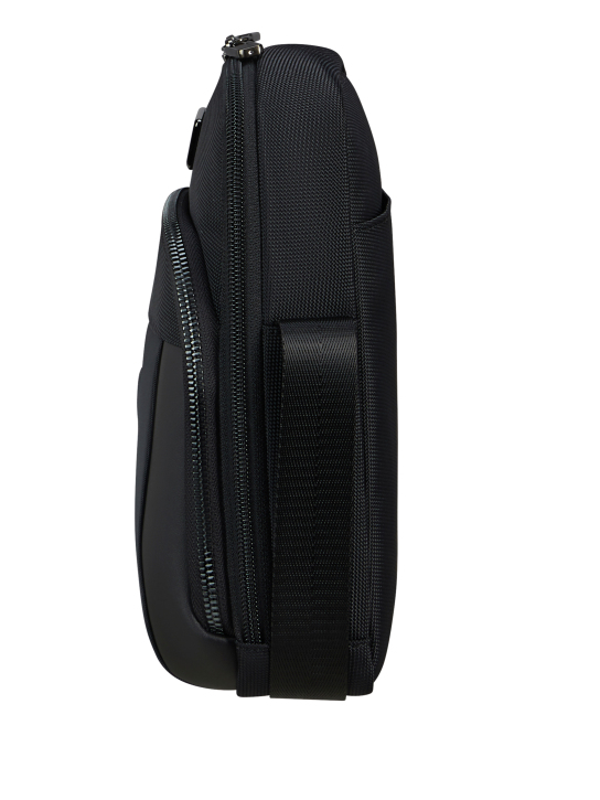 ΤΣΑΝΤΑ ΧΙΑΣΤΙ URBAN EYE M 4