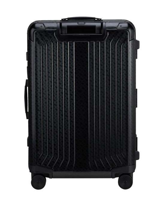 BOSS x SAMSONITE ΒΑΛΙΤΣΑ ΤΑΞΙΔΙΟΥ 69 1