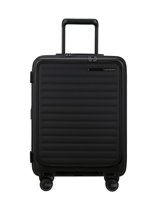 ΒΑΛΙΤΣΑ ΚΑΜΠΙΝΑΣ RESTACKD 0