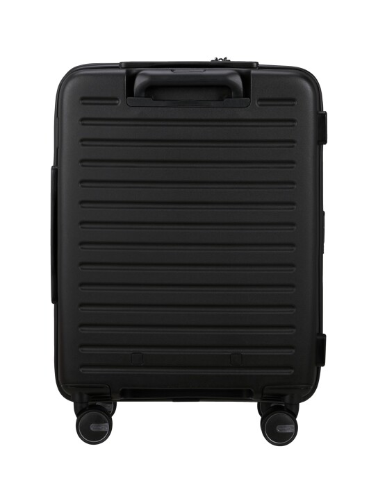 ΒΑΛΙΤΣΑ ΚΑΜΠΙΝΑΣ RESTACKD 1